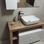 Simply Home