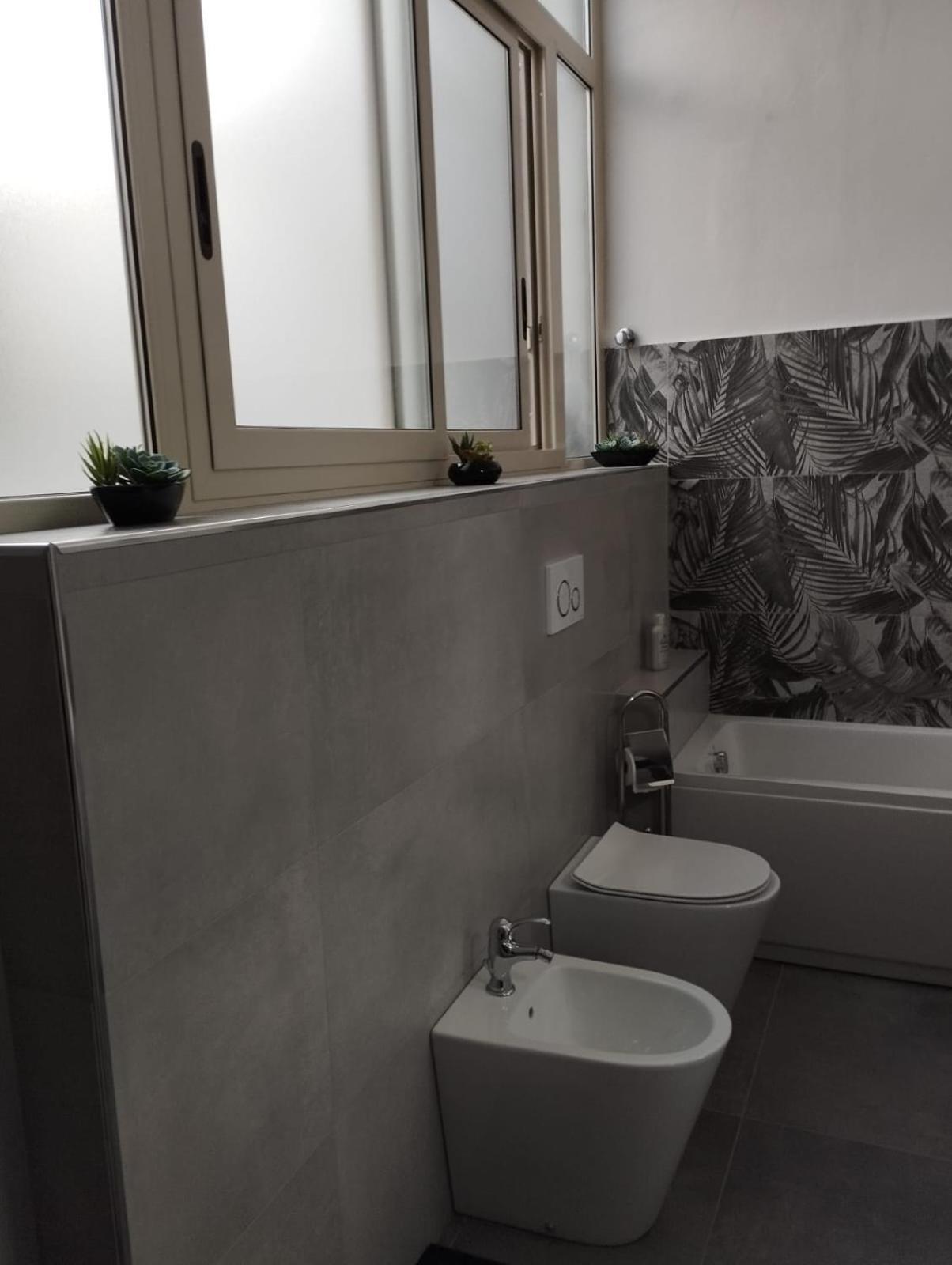 Apartment Simply