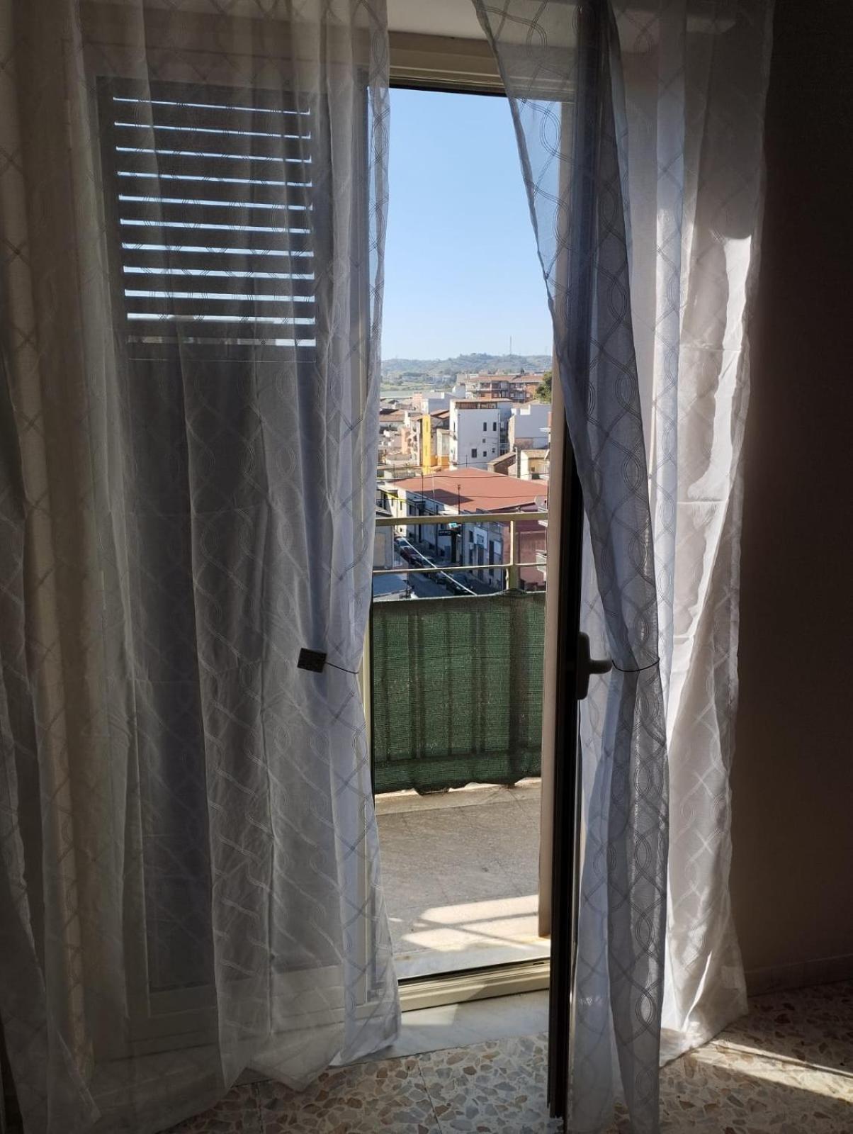 Apartment Simply *