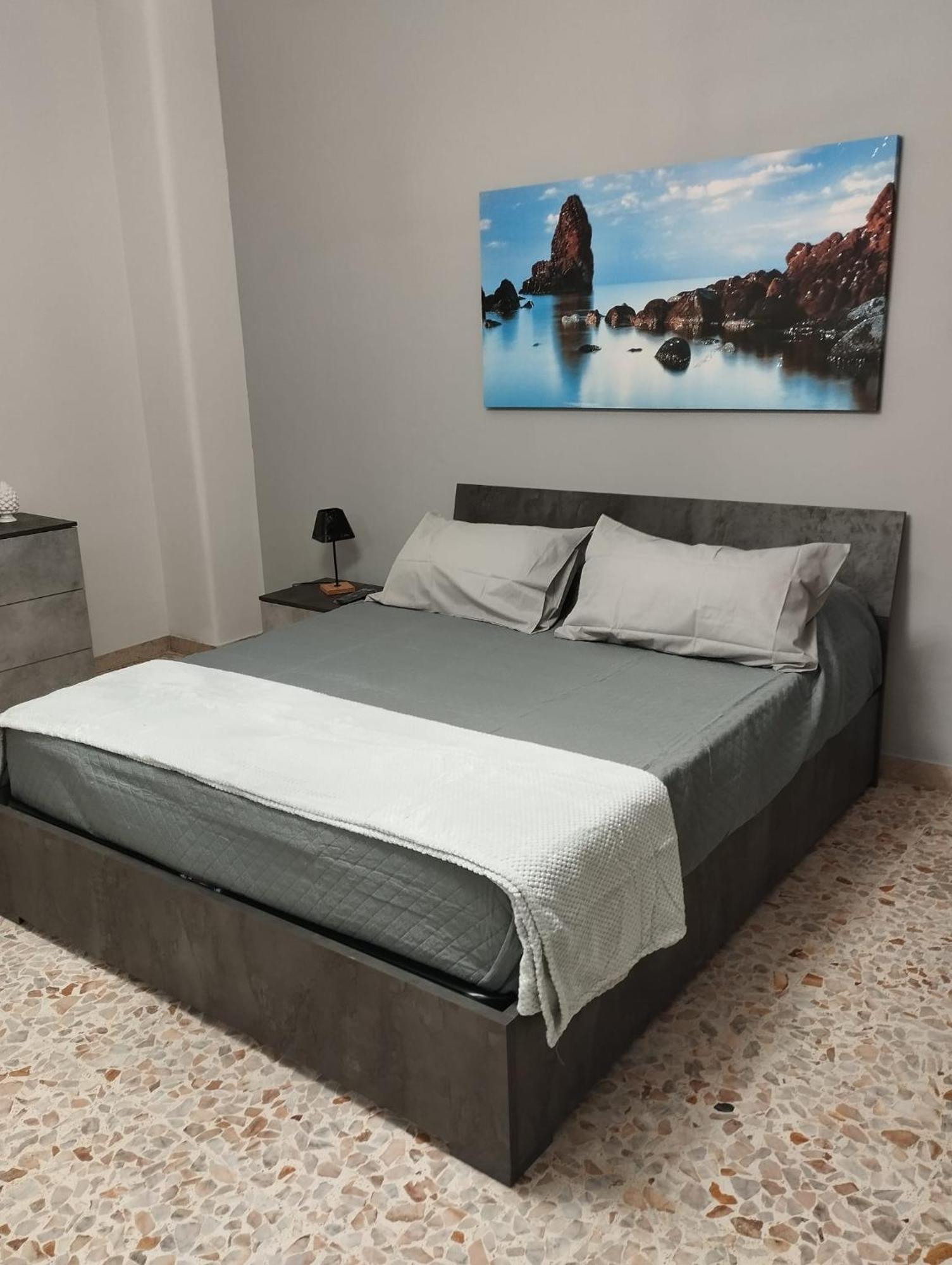 Apartment Simply *