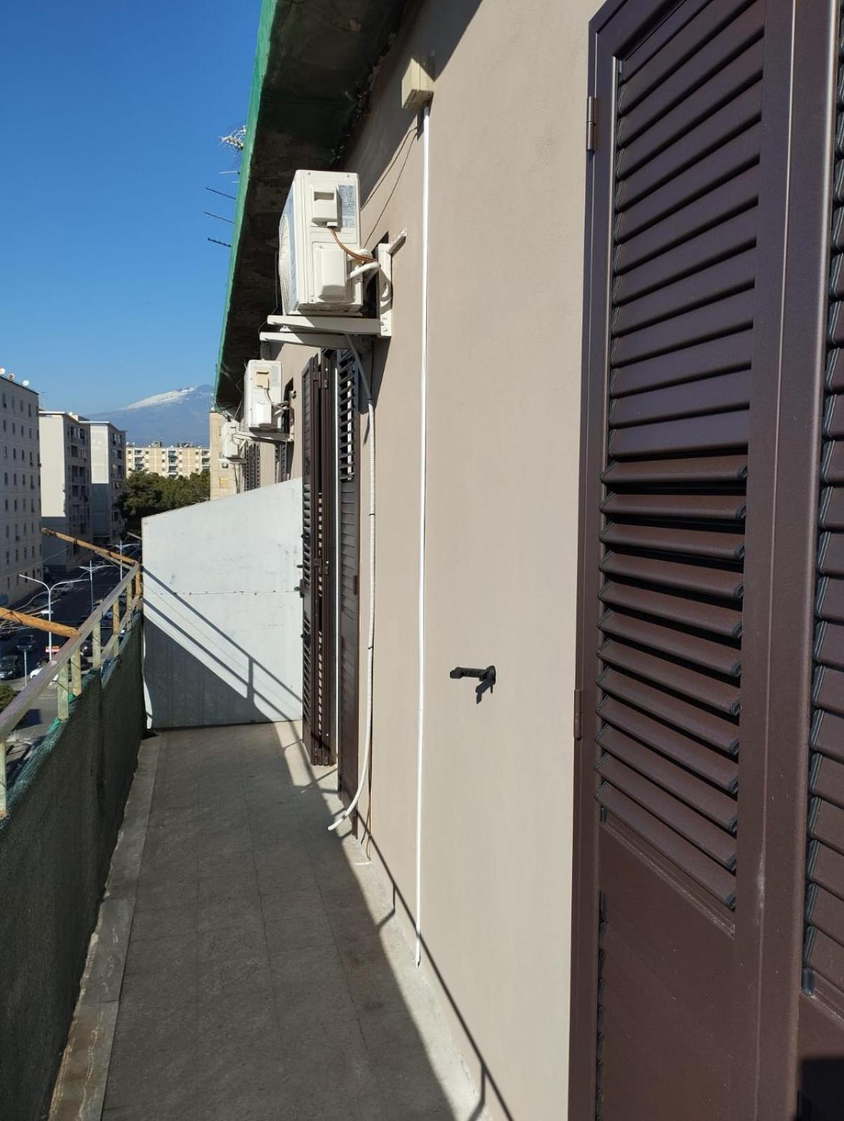 Simply Apartment