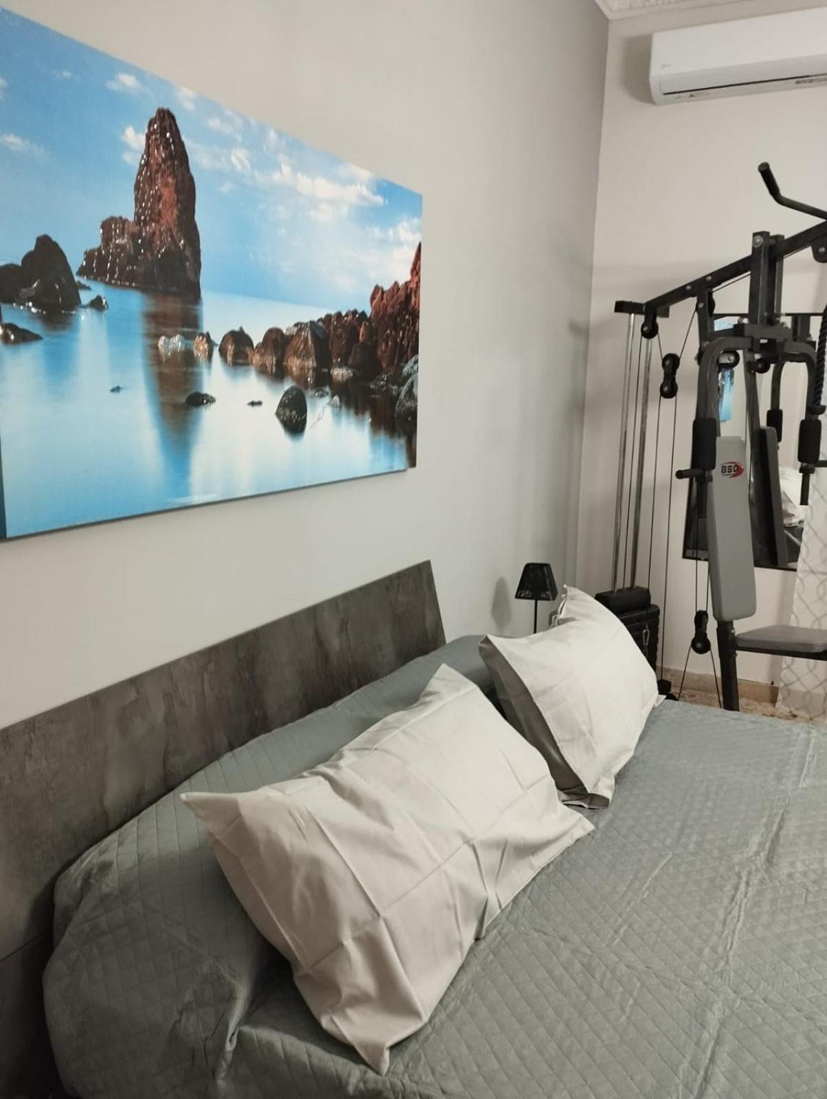 Simply Apartment