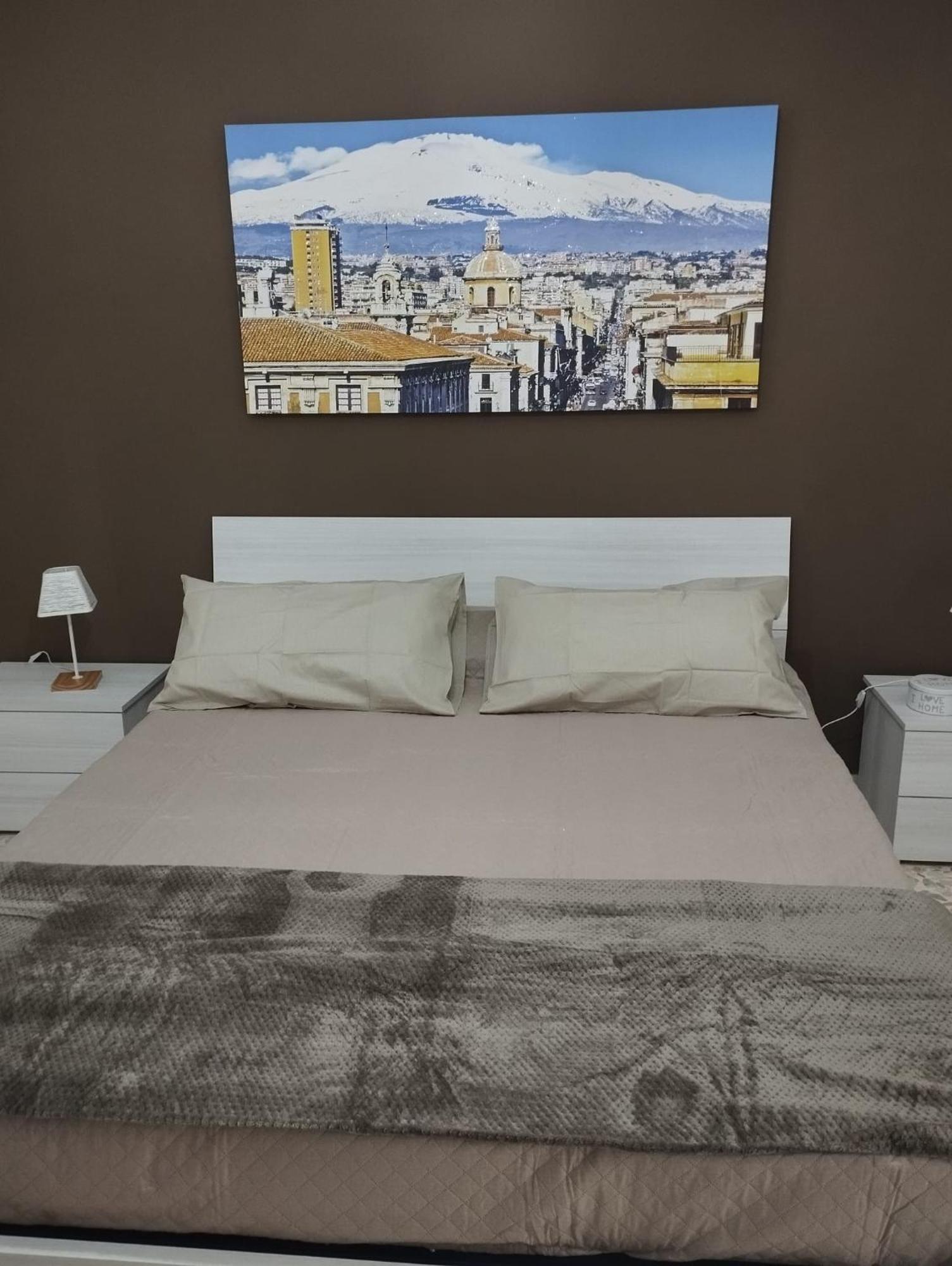 Apartment Simply *