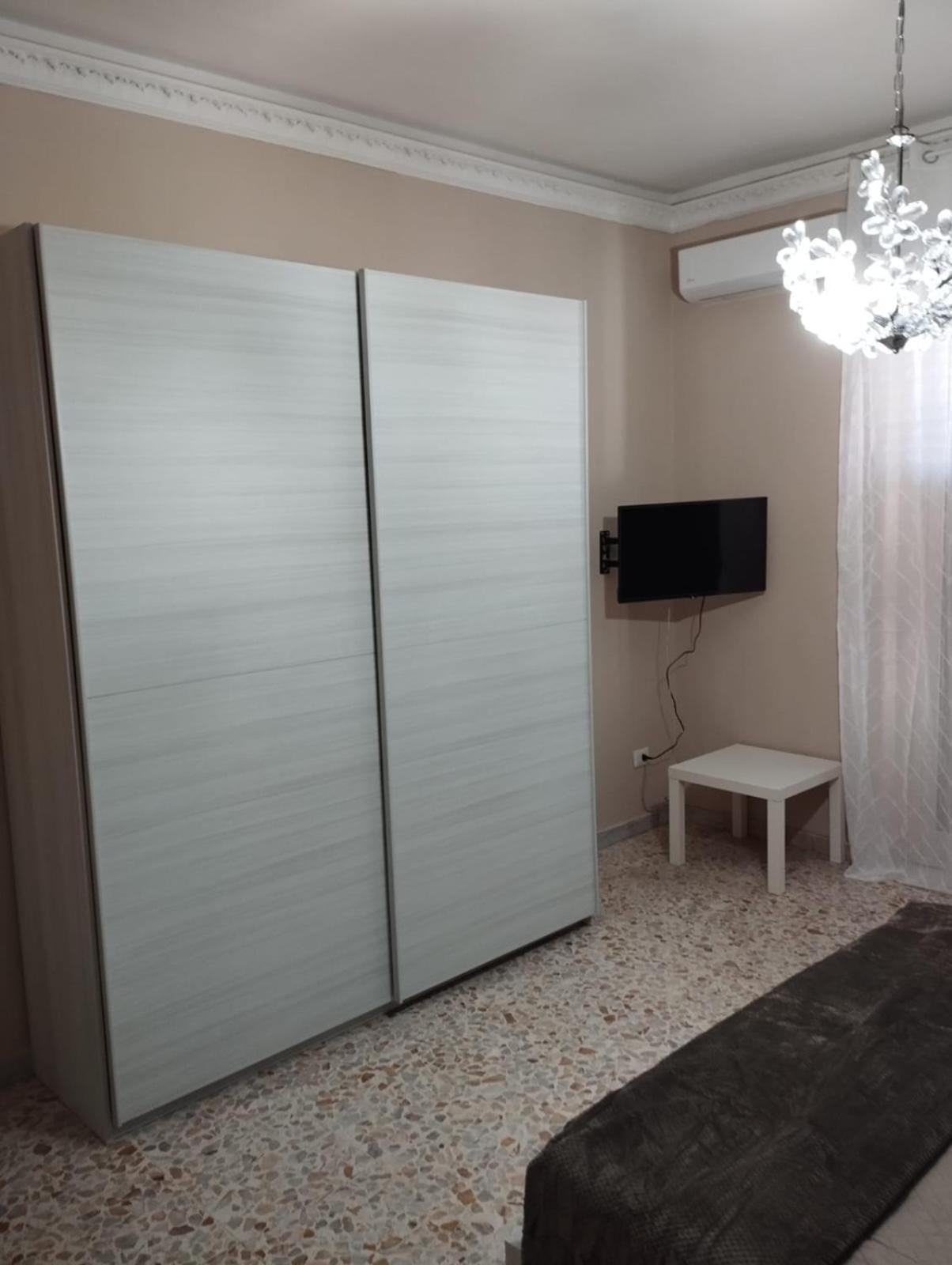 Apartment Simply