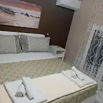 Simply Home