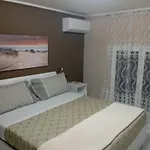 Simply Home