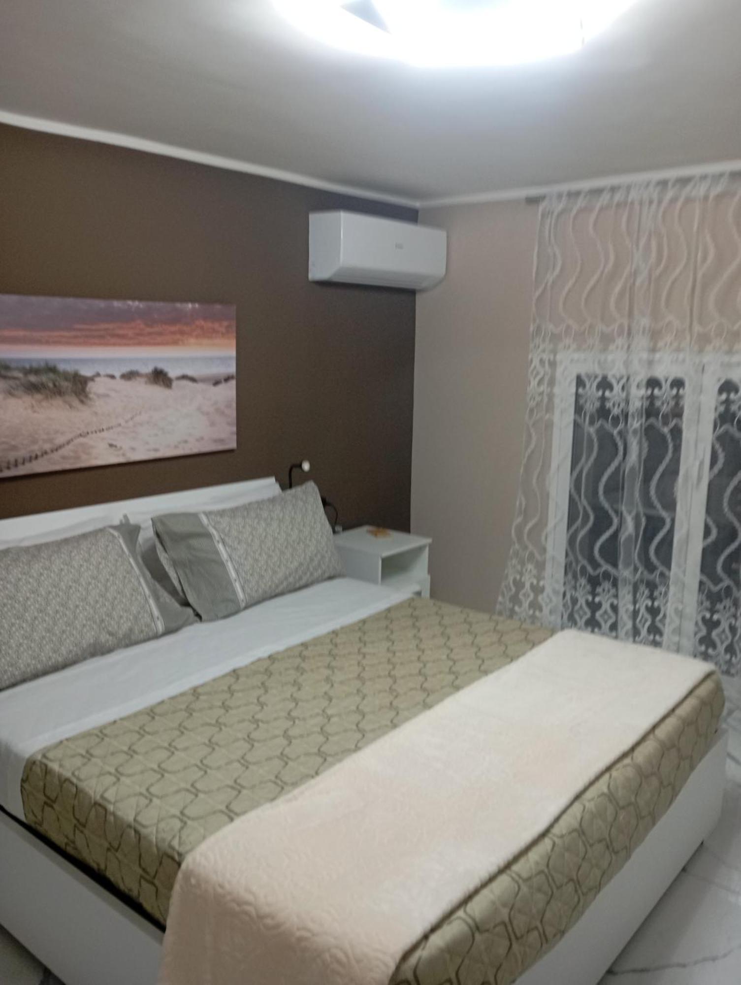 Simply Apartment