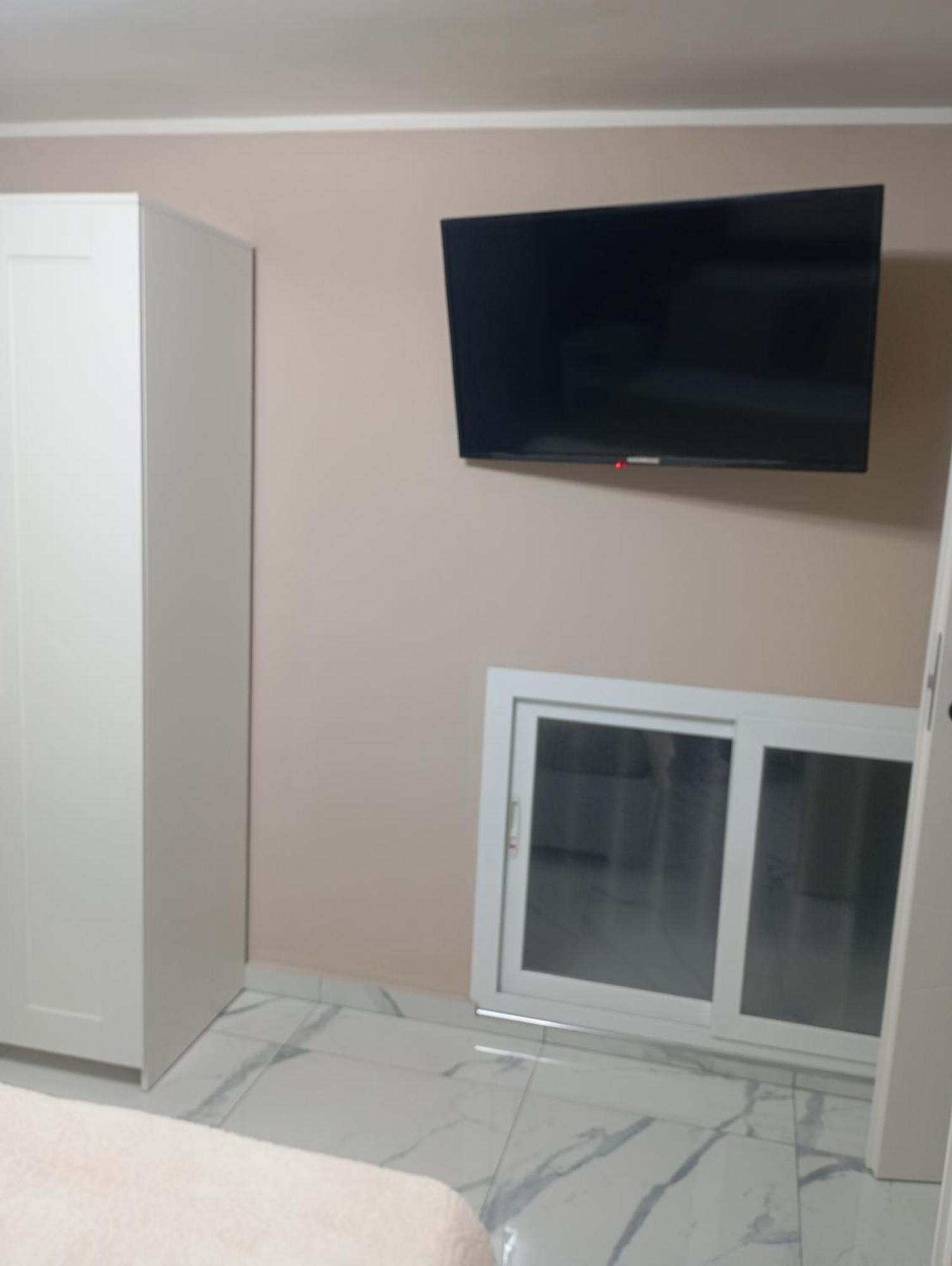 Apartment Simply