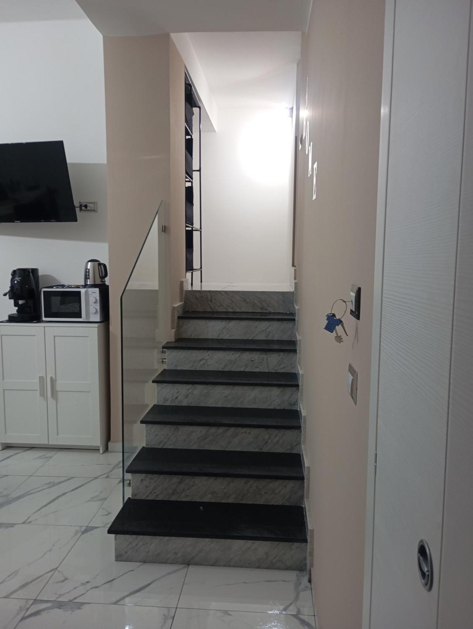 Simply Apartment *