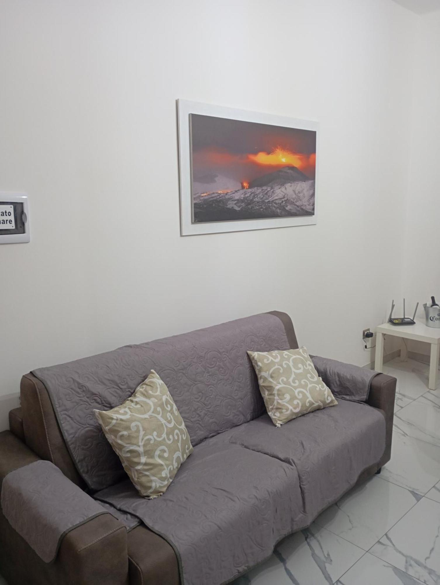 Apartment Simply *