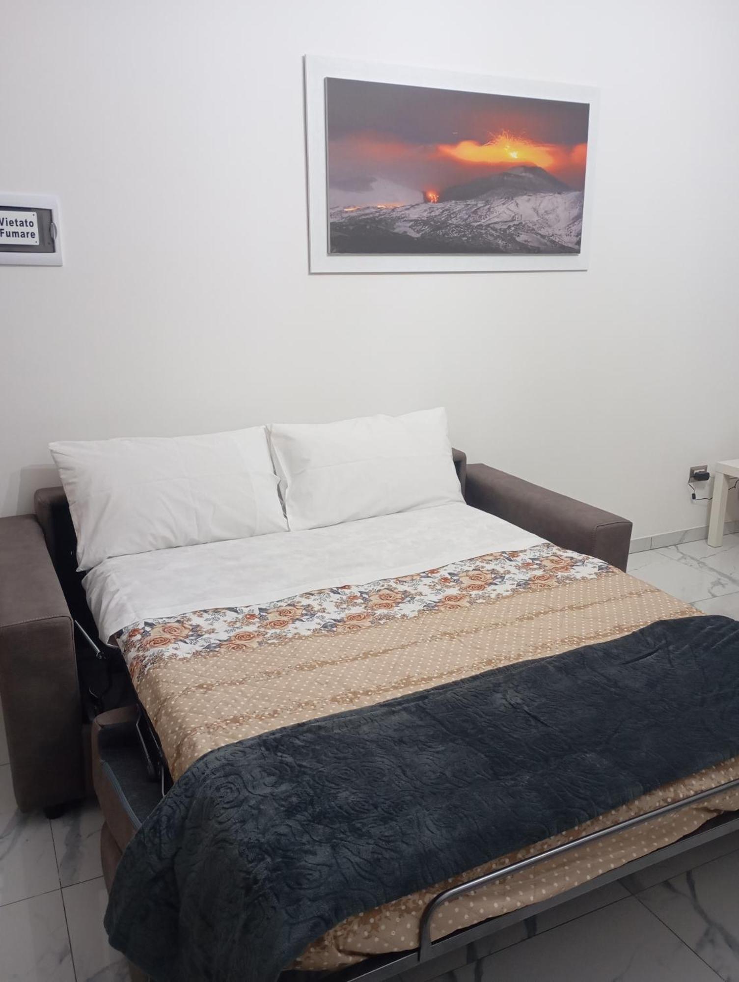 Simply Apartment
