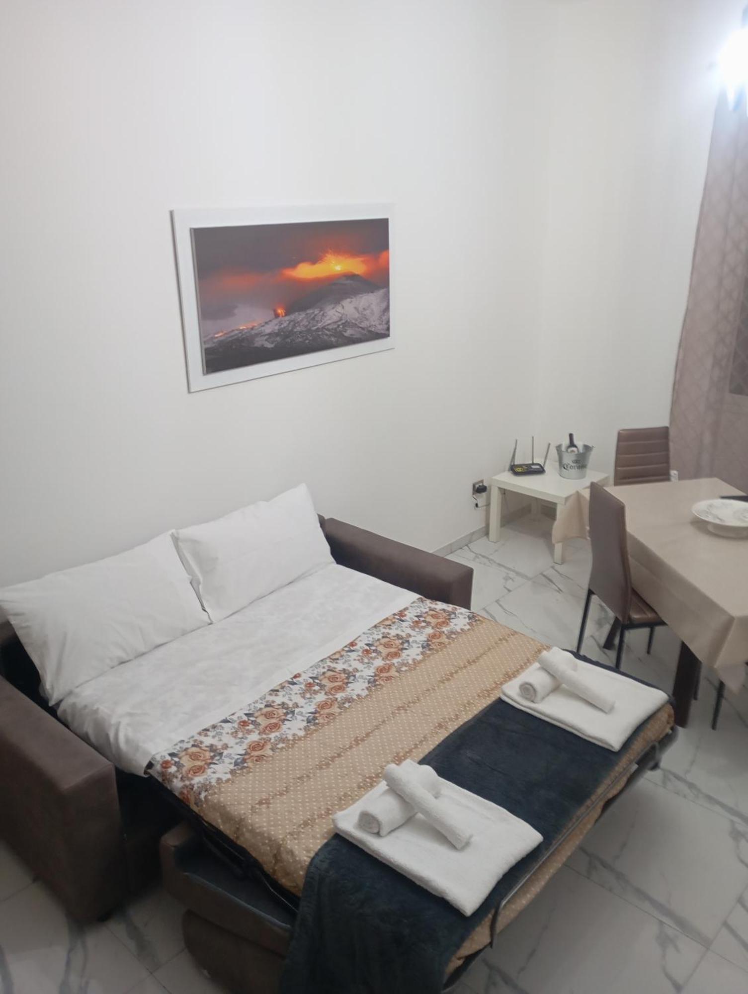 Apartment Simply
