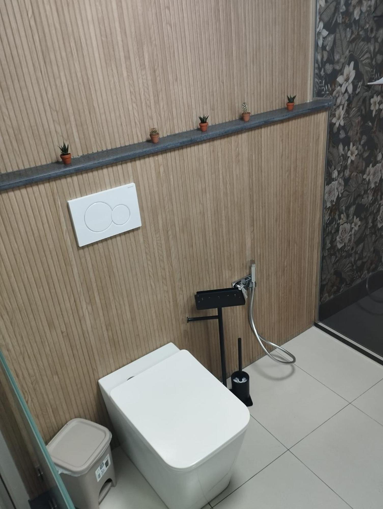 Apartment Simply *