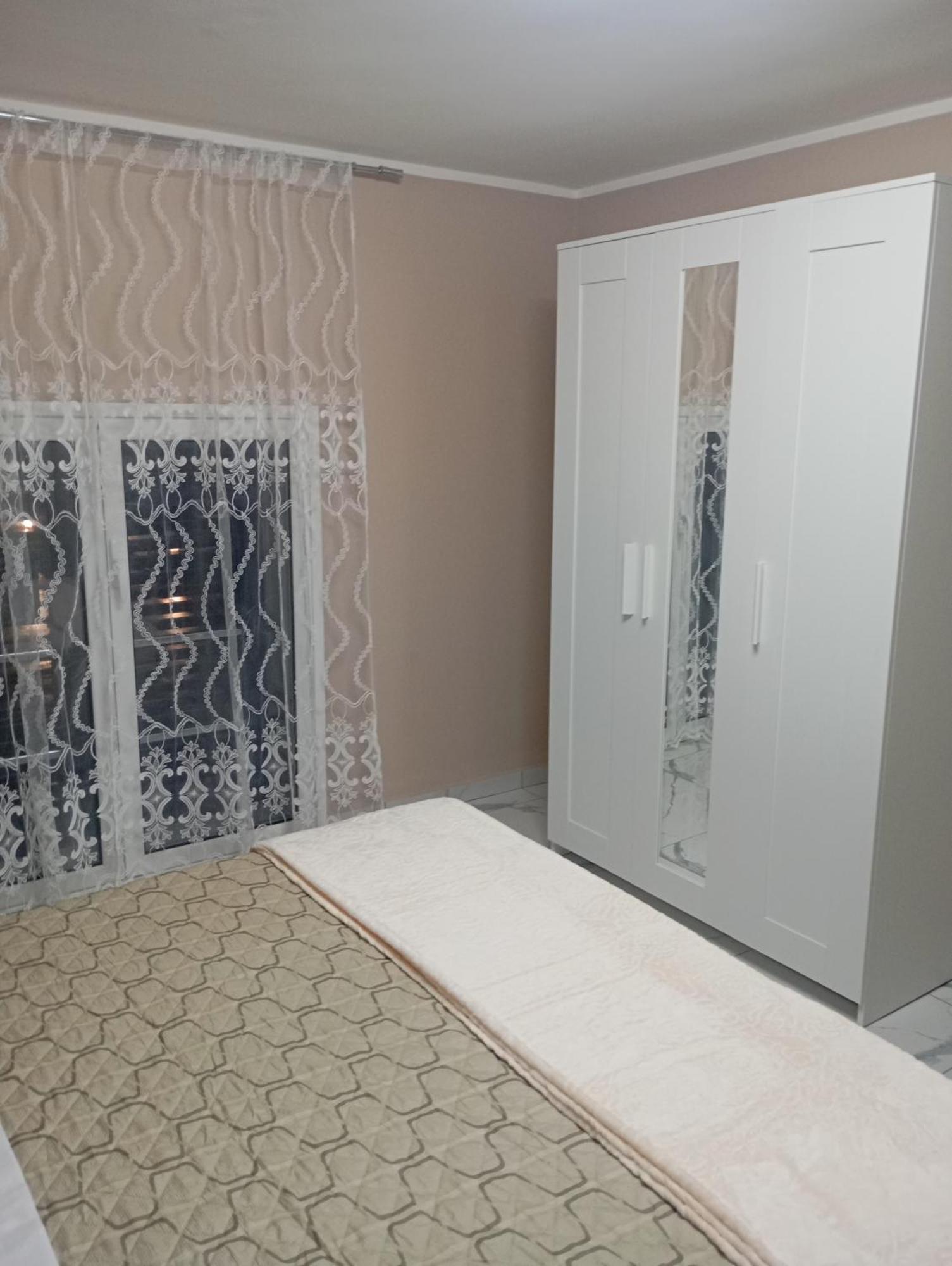 Simply Apartment *