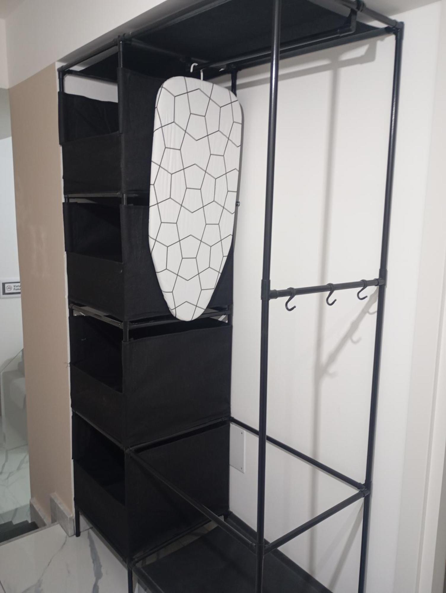 Simply Apartment Catania