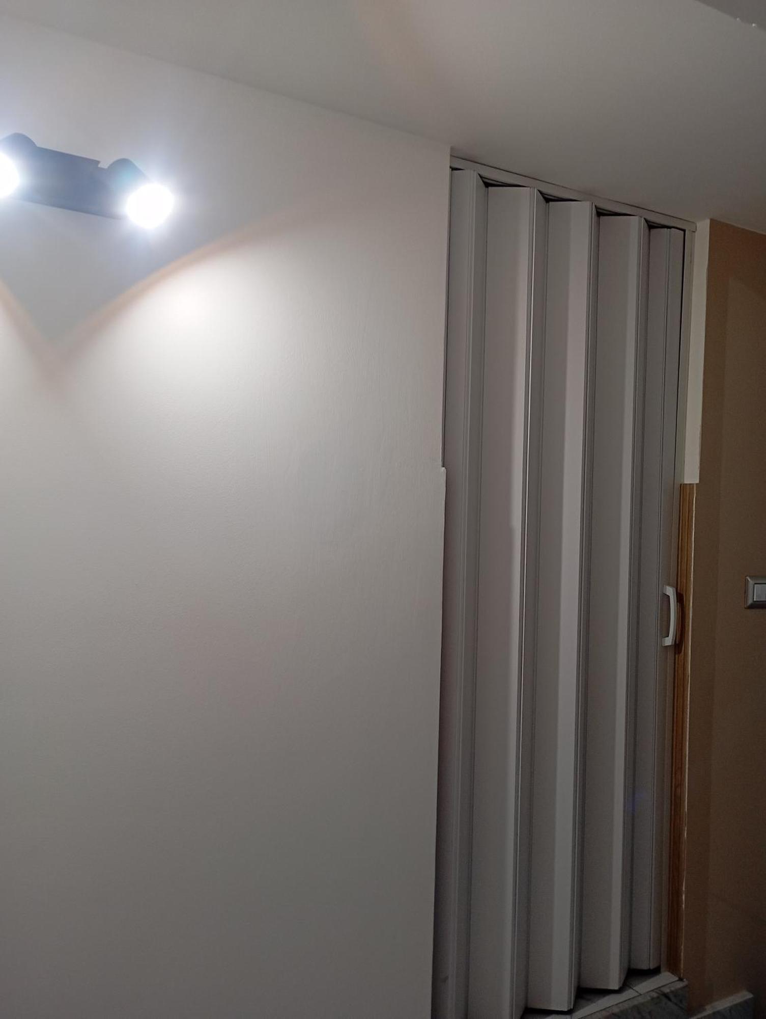 Apartment Simply Catania